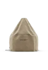 Gozney Gozney Dome (Gen 2) Cover - Natural - AM1981