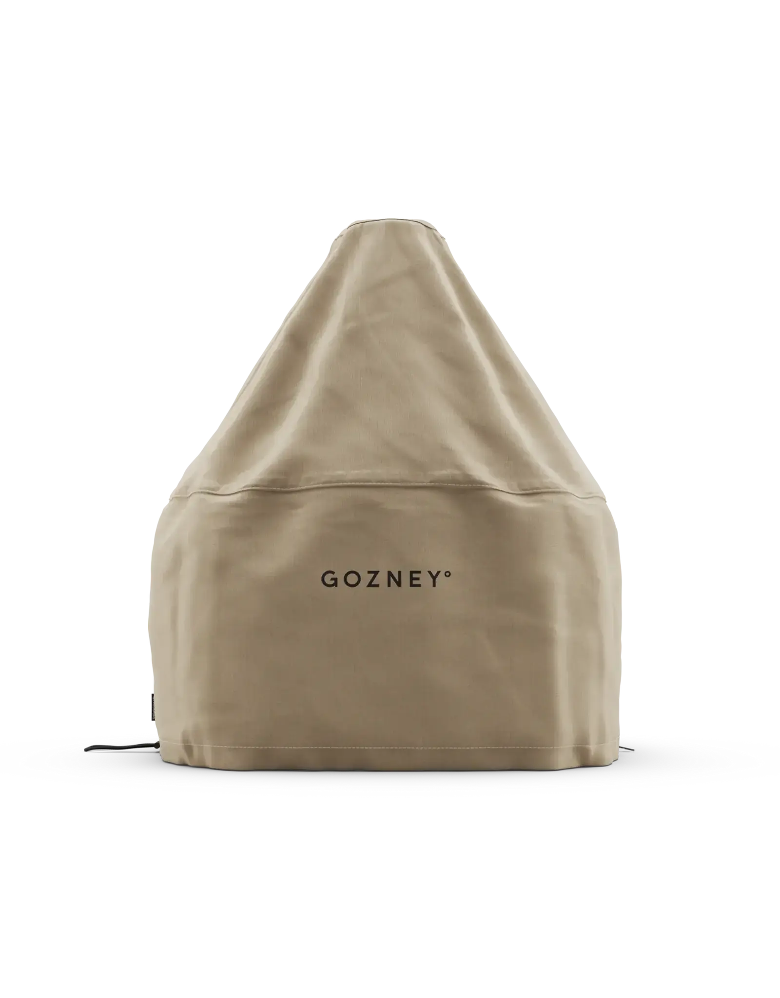 Gozney Gozney Dome (Gen 2) Cover - Natural - AM1981