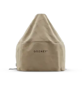Gozney Gozney Dome (Gen 2) Cover - Natural - AM1981
