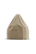 Gozney Gozney Dome (Gen 2) Cover - Natural - AM1981