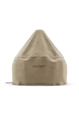 Gozney Gozney Dome XL (Gen 2) Cover - Natural - AM1983