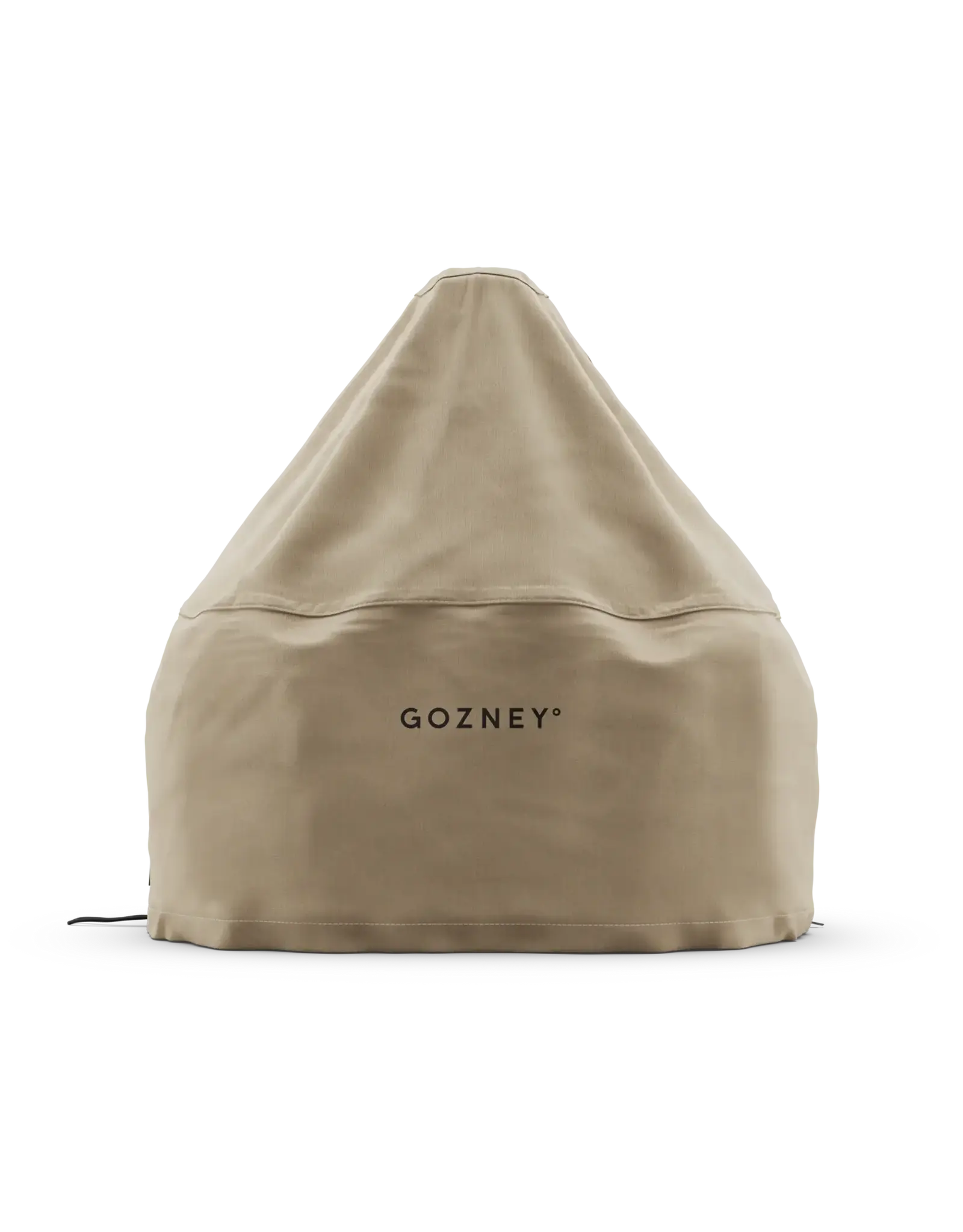 Gozney Gozney Dome XL (Gen 2) Cover - Natural - AM1983