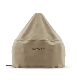 Gozney Gozney Dome XL (Gen 2) Cover - Natural - AM1983