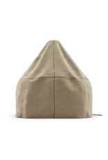 Gozney Gozney Dome XL (Gen 2) Cover - Natural - AM1983