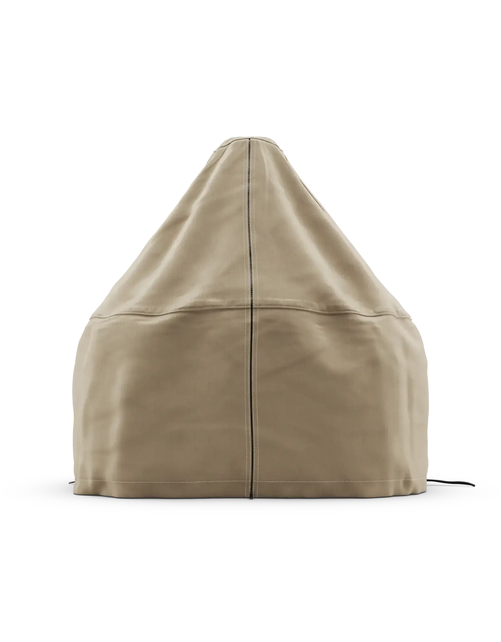 Gozney Gozney Dome XL (Gen 2) Cover - Natural - AM1983