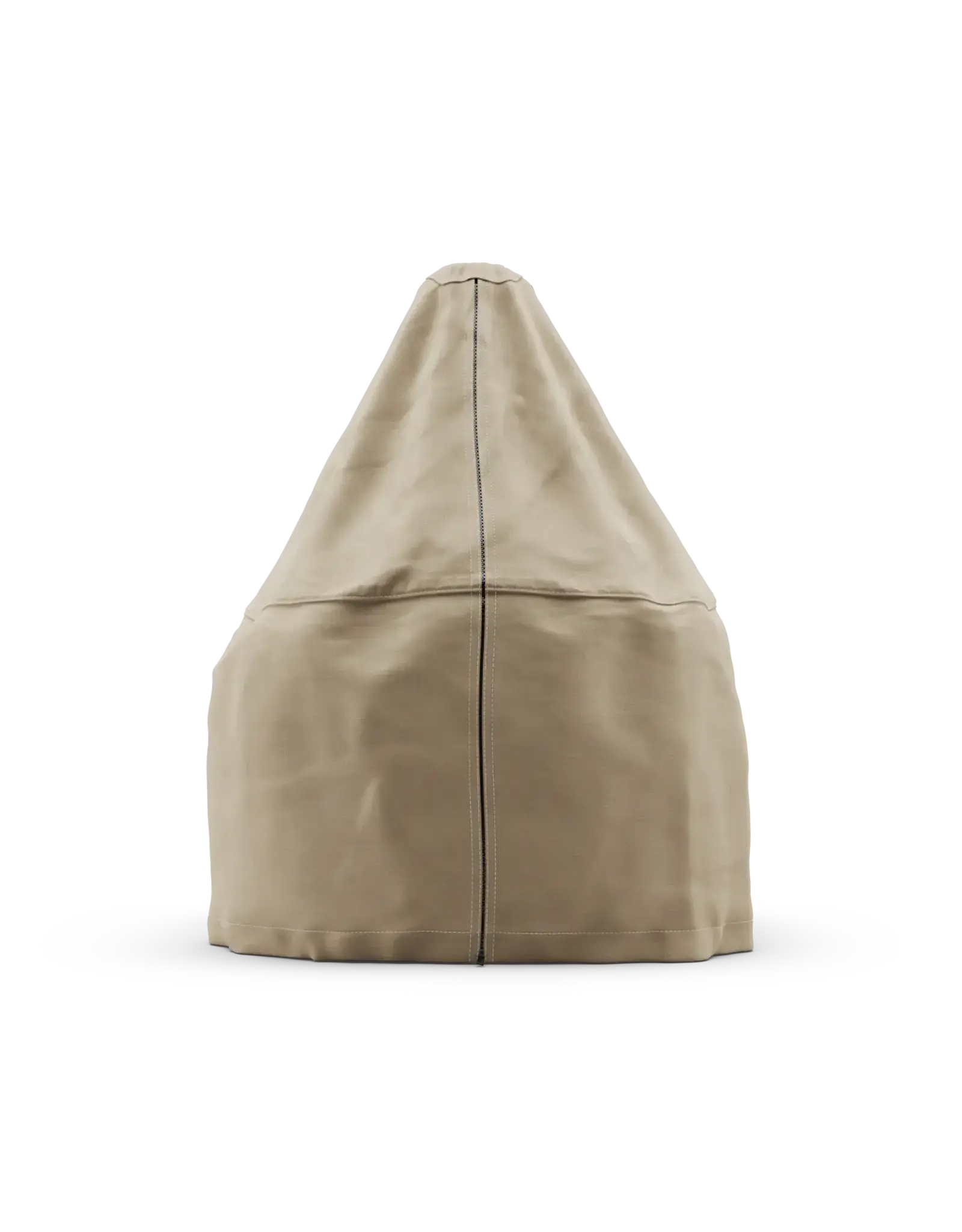 Gozney Gozney Dome XL (Gen 2) Cover - Natural - AM1983