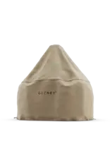 Gozney Gozney Dome XL (Gen 2) Cover - Natural - AM1983