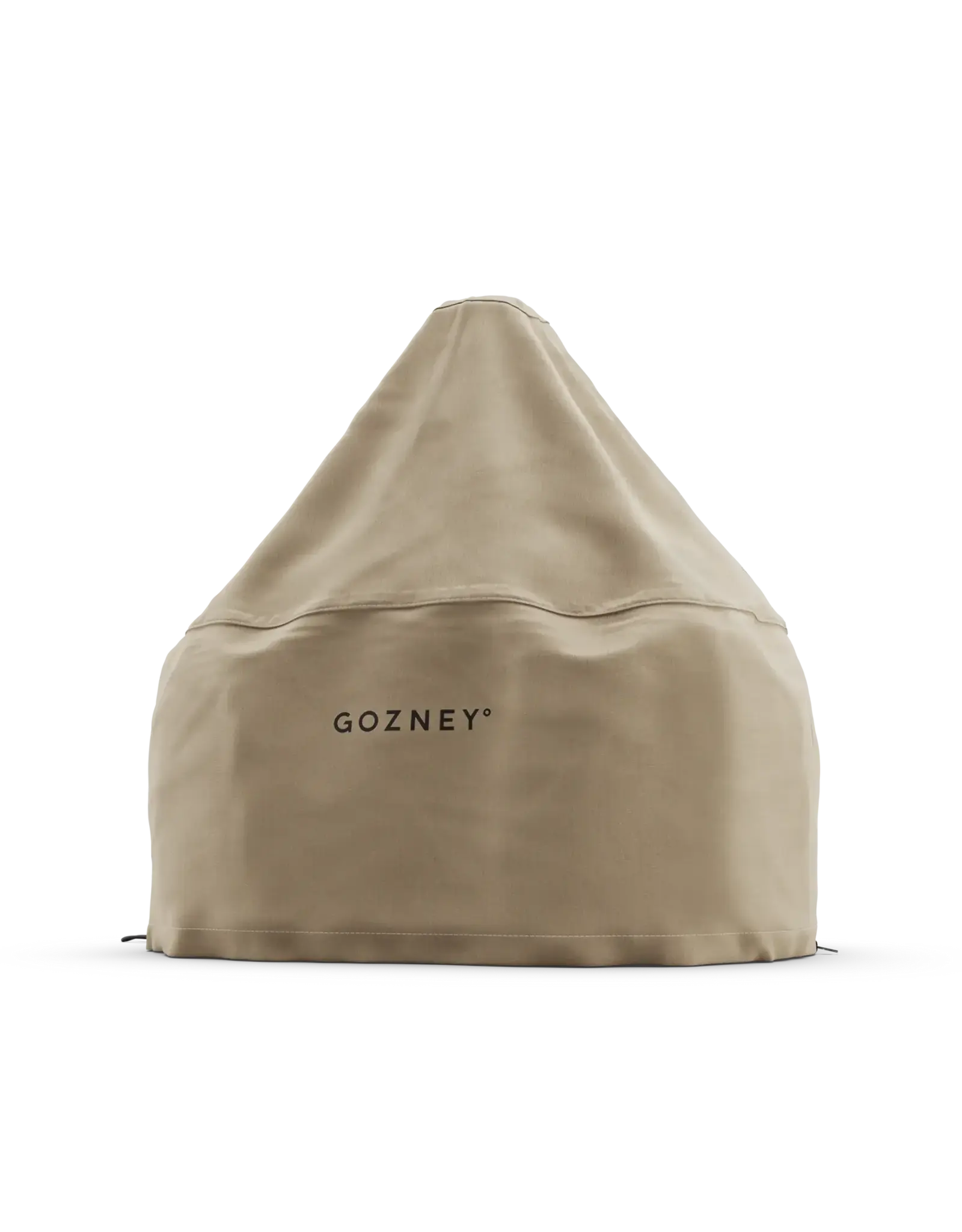 Gozney Gozney Dome XL (Gen 2) Cover - Natural - AM1983