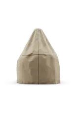 Gozney Gozney Dome XL (Gen 2) Cover - Natural - AM1983