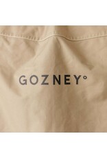 Gozney Gozney Dome XL (Gen 2) Cover - Natural - AM1983