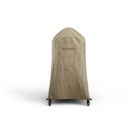 Gozney Gozney Dome Full Length Cover - AD1602