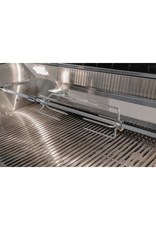 Renaissance Cooking Systems Renaissance 30" Cutlass Elite Grill W/ Rear Burner & Color-Changing LEDs - CEG30