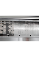 Renaissance Cooking Systems Renaissance 30" Cutlass Elite Grill W/ Rear Burner & Color-Changing LEDs - CEG30 LP