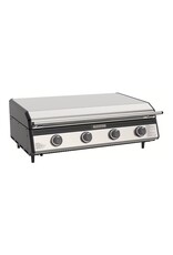 Blackstone Blackstone 36-in Drop-In Propane Griddle w/ Hood - 6331