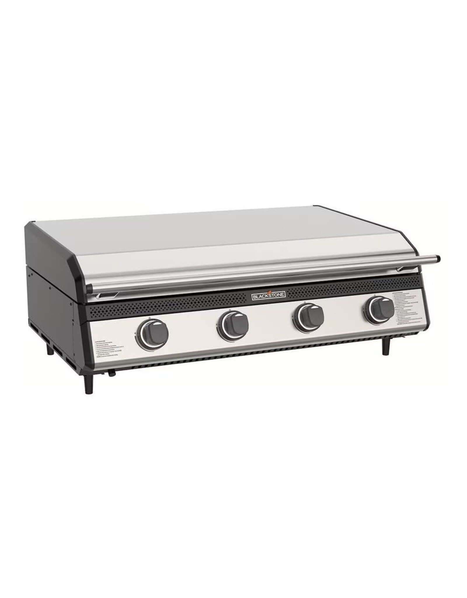 Blackstone Blackstone 36-in Drop-In Propane Griddle w/ Hood - 6331
