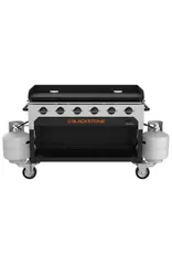 Blackstone Blackstone 48in Catering Griddle - 2120