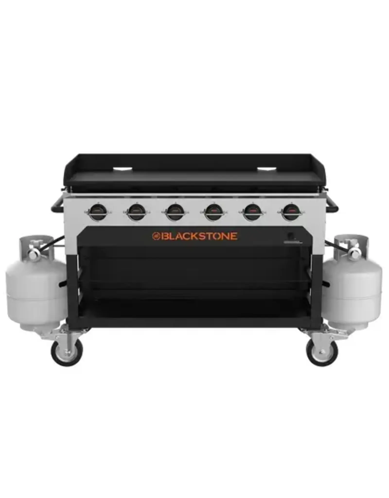 Blackstone Blackstone 48in Catering Griddle - 2120