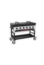 Blackstone Blackstone 48in Catering Griddle - 2120