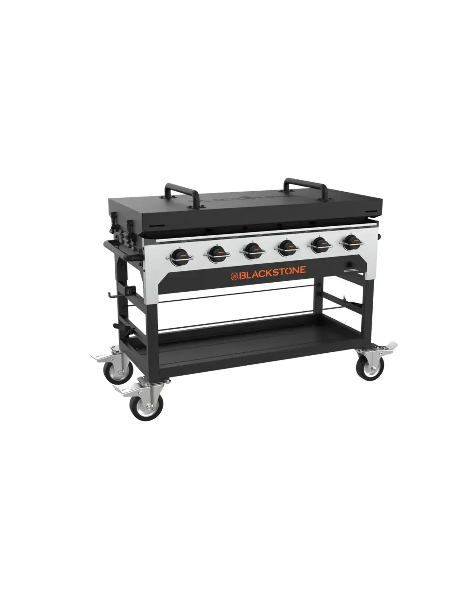 Blackstone Blackstone 48in Catering Griddle - 2120