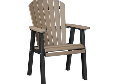 Dining Benches, Chairs & Stools