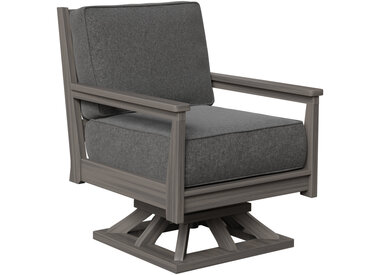 Deep Seating Furniture