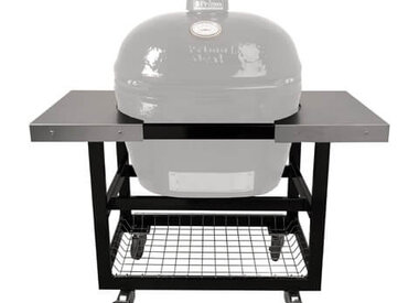 Carts & Stands