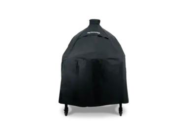 Kamado Covers