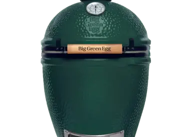 Kamado Grills