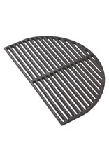 Primo Ceramic Grills Primo Searing Grate, Cast Iron For JR (1 pc) - PG00363