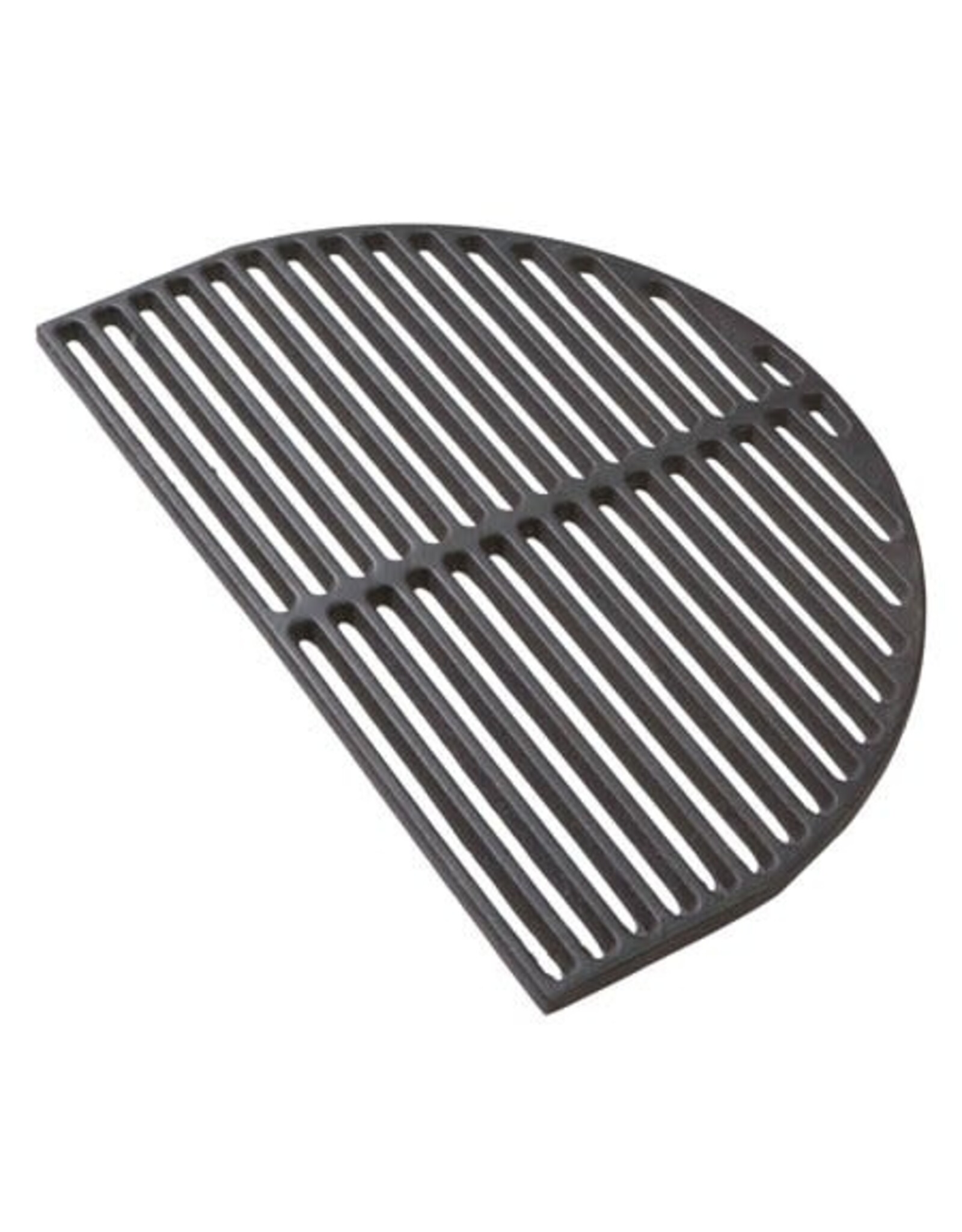Primo Ceramic Grills Primo Searing Grate, Cast Iron For JR (1 pc) - PG00363