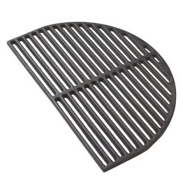 Primo Ceramic Grills Primo Searing Grate, Cast Iron For JR (1 pc) - PG00363