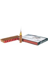 Primo Ceramic Grills Primo Quick Lights Firestarters (Qty 24 per Case) - PG00609