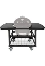 Primo Ceramic Grills Primo Island Top, 2-Piece For XL, LG (requires PG00368 Cart) - PG00311