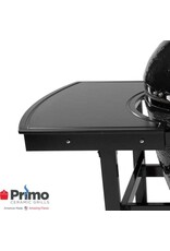 Primo Ceramic Grills Primo Island Top, 2-Piece For XL, LG (requires PG00368 Cart) - PG00311