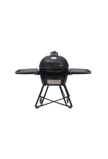 Primo Ceramic Grills Primo Cradle and Side Tables For LG - PG0175005
