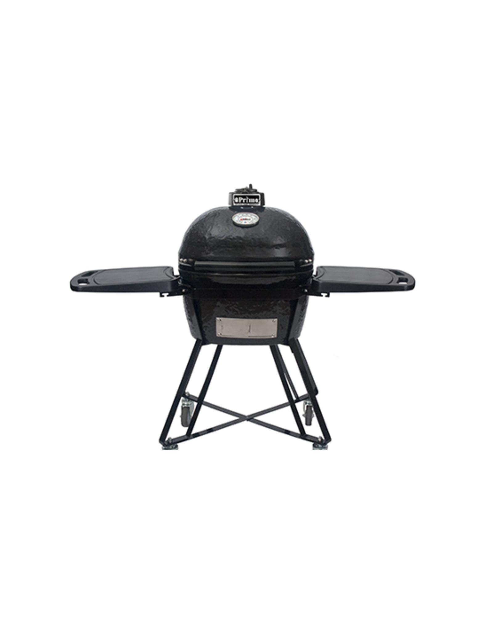 Primo Ceramic Grills Primo Cradle and Side Tables For LG - PG0175005