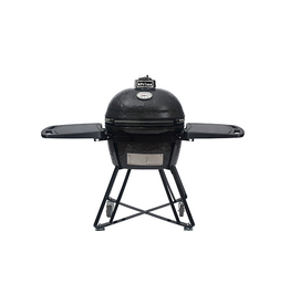 Primo Ceramic Grills Primo Cradle and Side Tables For LG - PG0175005