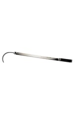 Primo Ceramic Grills Primo Round - All-In-One (Stand, Side Shelves, Ash Tool and Grate Lifter) - PGCRC