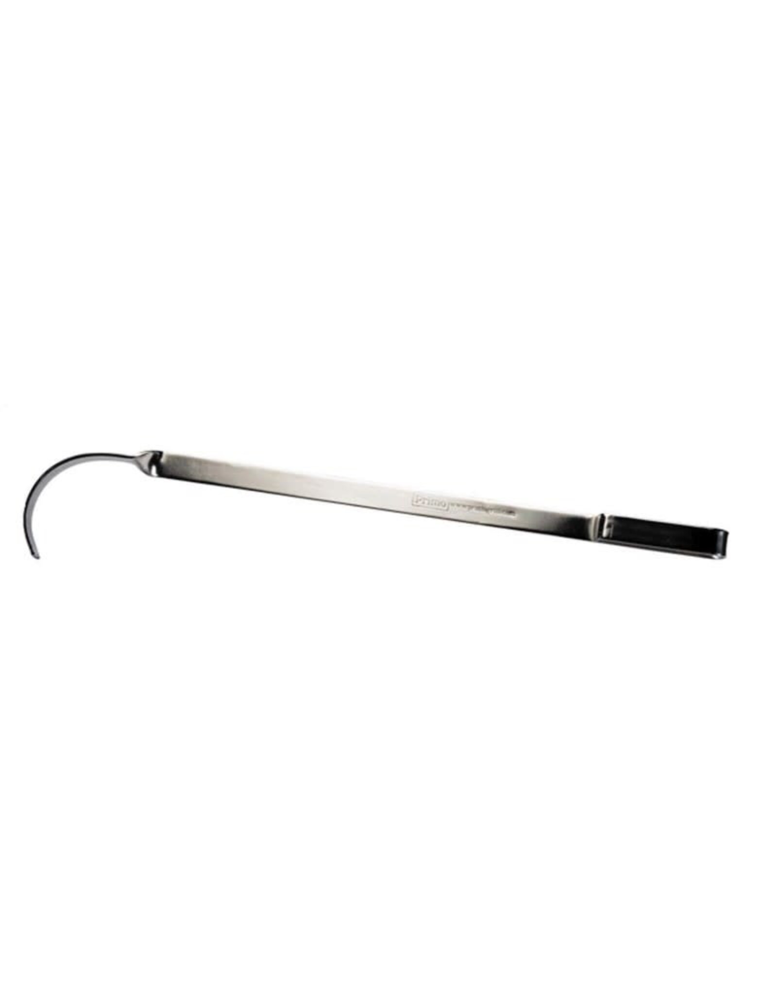 Primo Ceramic Grills Primo Round - All-In-One (Stand, Side Shelves, Ash Tool and Grate Lifter) - PGCRC