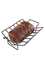 Primo Ceramic Grills Primo V Rack - PG00335