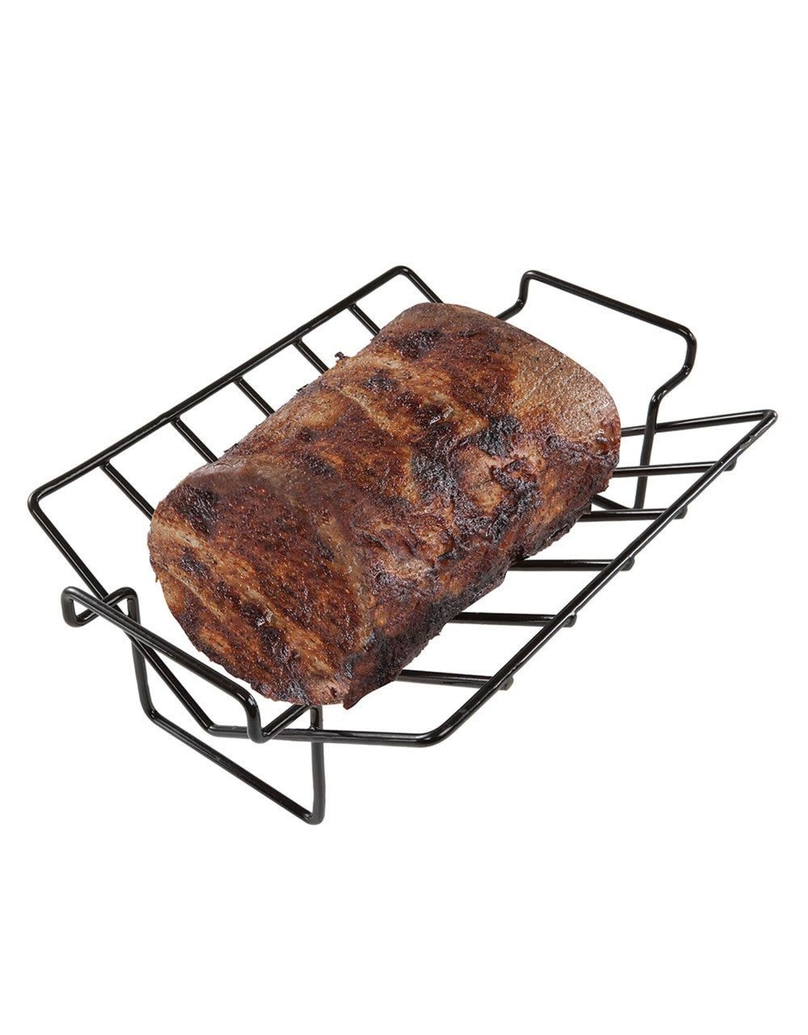Primo Ceramic Grills Primo V Rack - PG00335