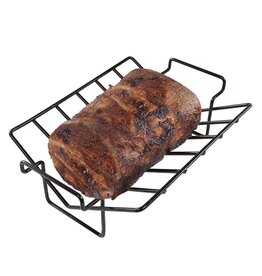 Primo Ceramic Grills Primo V Rack - PG00335