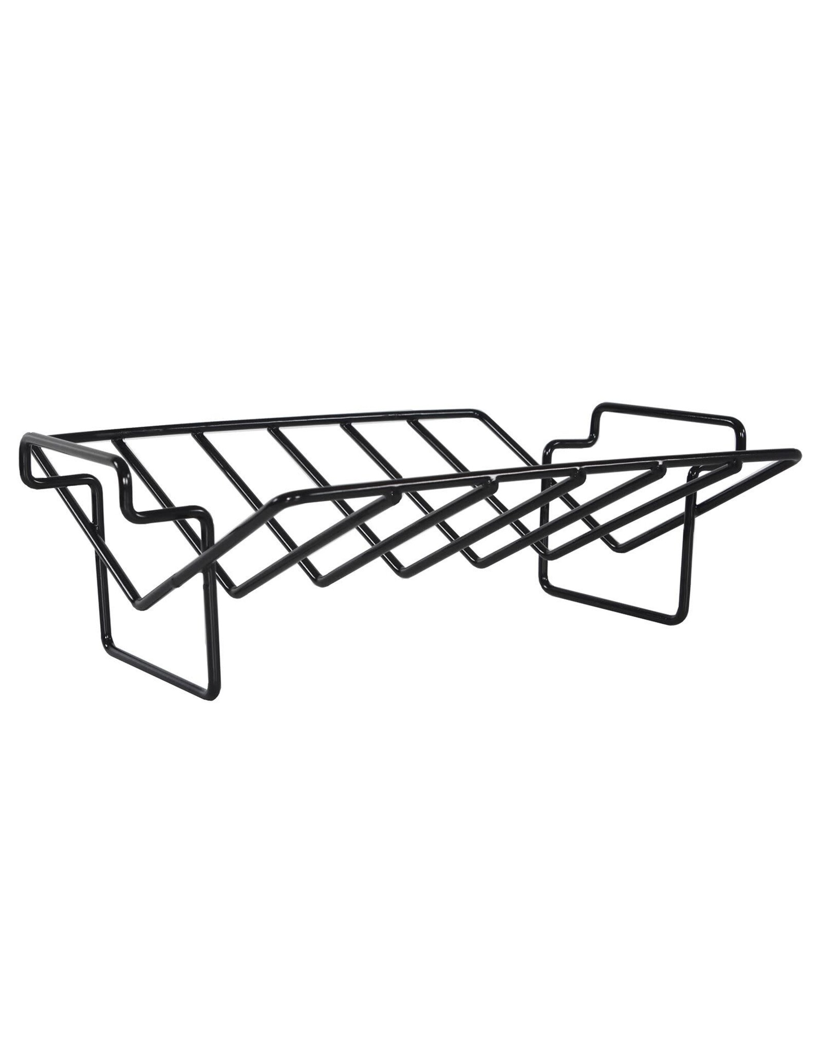 Primo Ceramic Grills Primo V Rack - PG00335