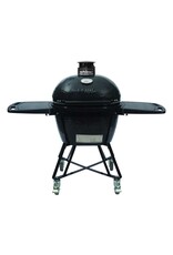 Primo Ceramic Grills Primo Cradle and Side Tables For XXL - PG0179005