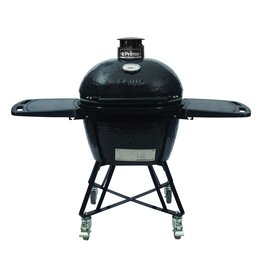 Primo Ceramic Grills Primo Cradle and Side Tables For XXL - PG0179005