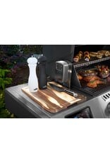 Napoleon Napoleon Prestige® PRO 500 Propane Gas Grill with Smart Technology - PRO500VXRSIBPSS