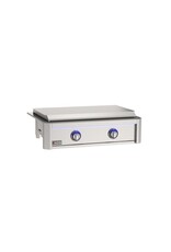 AOG AOG 30” L-Series Built-In Griddle - LP - AOG30GRLP
