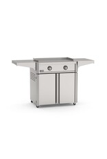 AOG AOG 30” L-Series Built-In Griddle - LP - AOG30GRLP