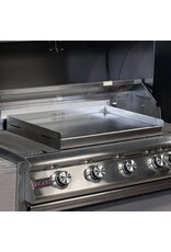 Blaze Outdoor Products Blaze Griddle Plate 24" Wide - BLZ-24-SSGP-2