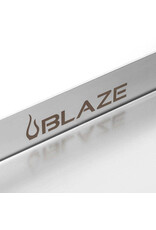 Blaze Outdoor Products Blaze Griddle Plate 24" Wide - BLZ-24-SSGP-2